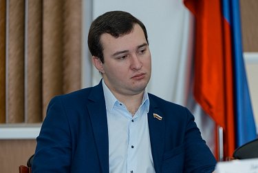 Образование будет в плюсе